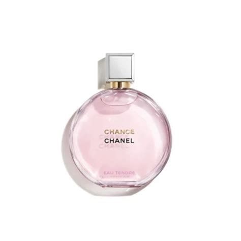 chanel chance eau tendre味道|Chanel Chance Eau tendre boots.